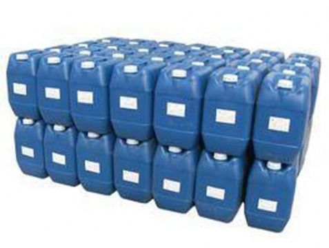 點擊查看詳細信息<br>標題：苯駢三氮唑BTA 閱讀次數(shù)：1807